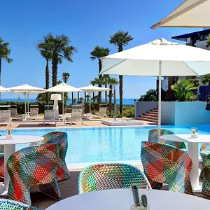 almar-jesolo-resort-spa.hotelslidodijesolo.com/