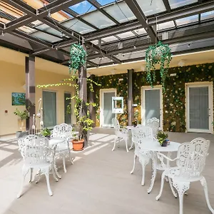 borghetto-guest-house.it-romehotels.com/