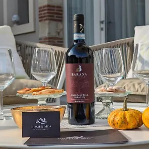  Bed & Breakfast Domus Mea - Breakfast Included!