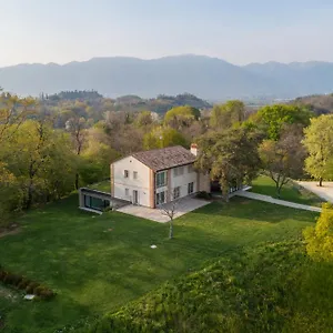  Bed & Breakfast Casamartini