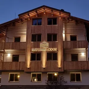 4* Hotel Naturae Wellness &
